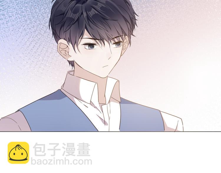第22话 斗胆98