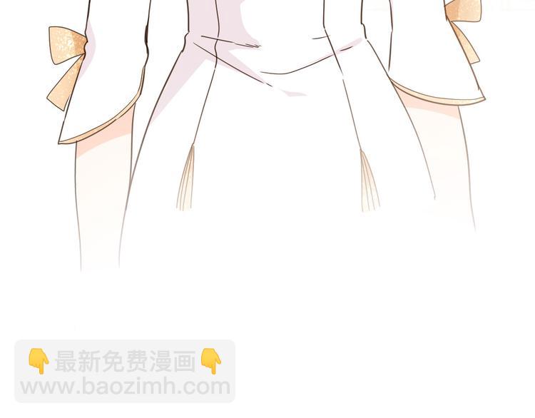 第24话 狼与猎物24