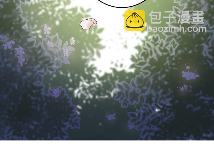 第27话 狩猎开始（上）23