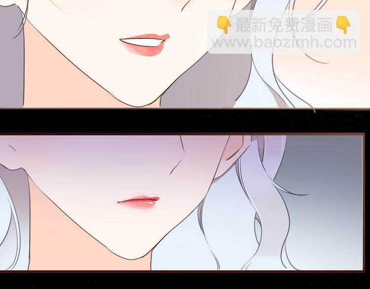 第29话 你也会放弃我吗（下）60