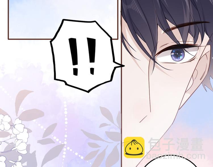 第30话 我了解过他吗？（上）18