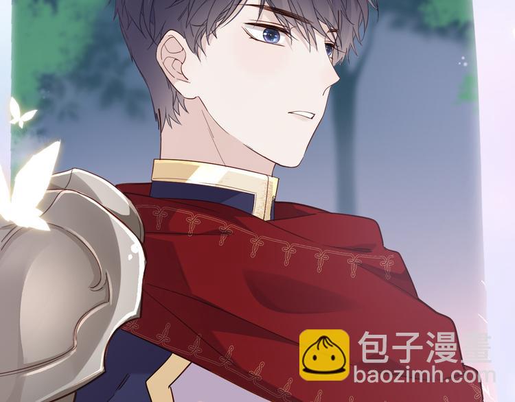 第30话 我了解过他吗？（上）28