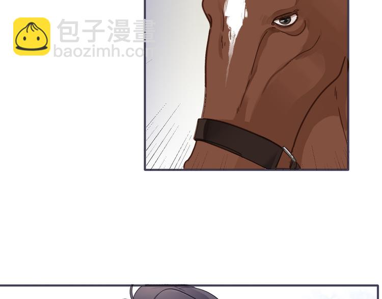 第30话 我了解过他吗？（上）32