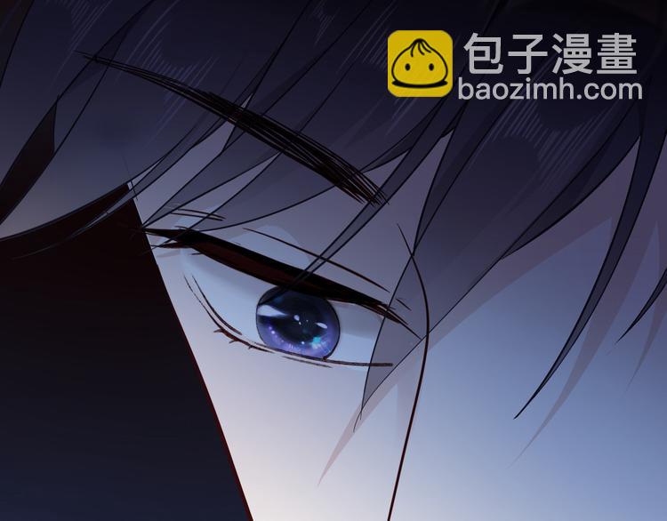 第31话 在乎10