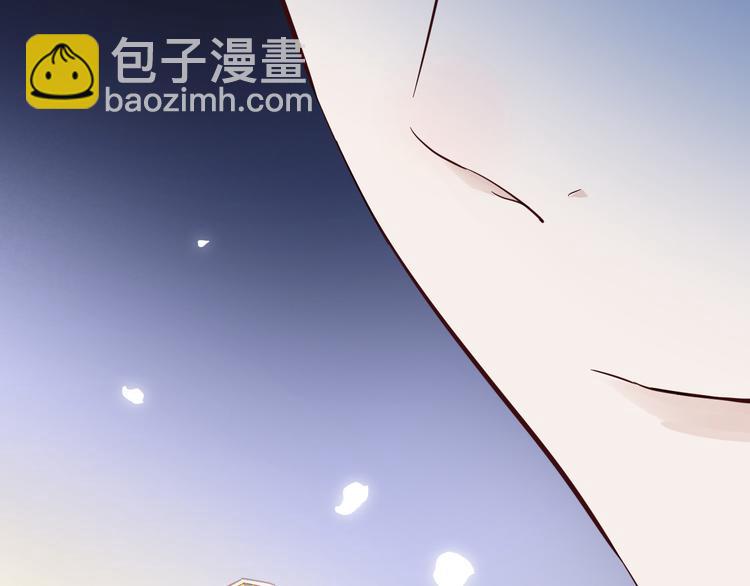 第31话 在乎11