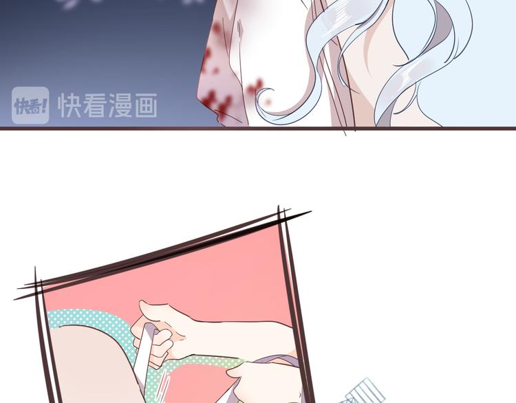 第31话 在乎114
