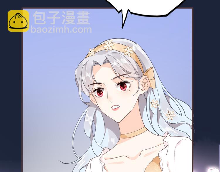 第31话 在乎117