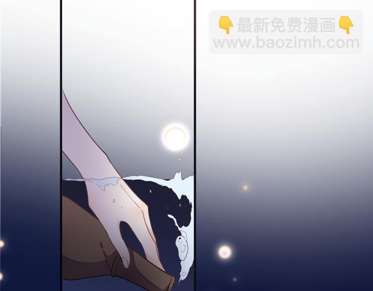 第31话 在乎129