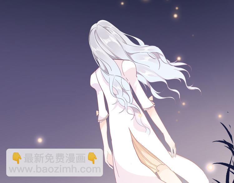 第31话 在乎134