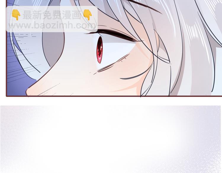 第31话 在乎149