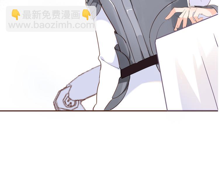 第31话 在乎161