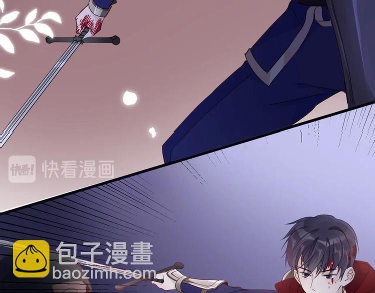 第31话 在乎22