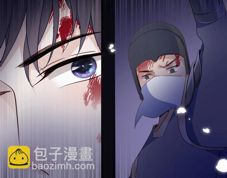 第31话 在乎26