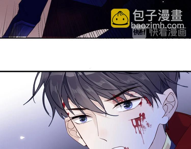 第31话 在乎30