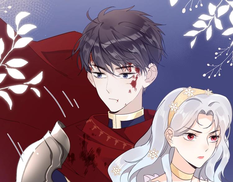 第31话 在乎41