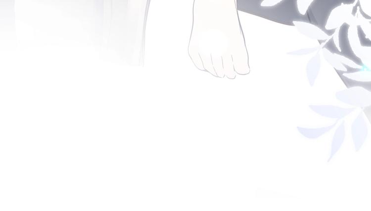 第31话 在乎44
