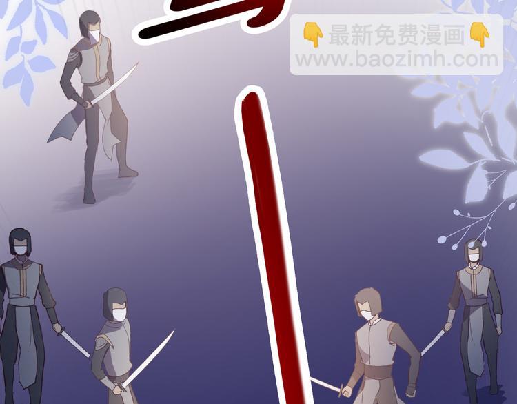 第31话 在乎50