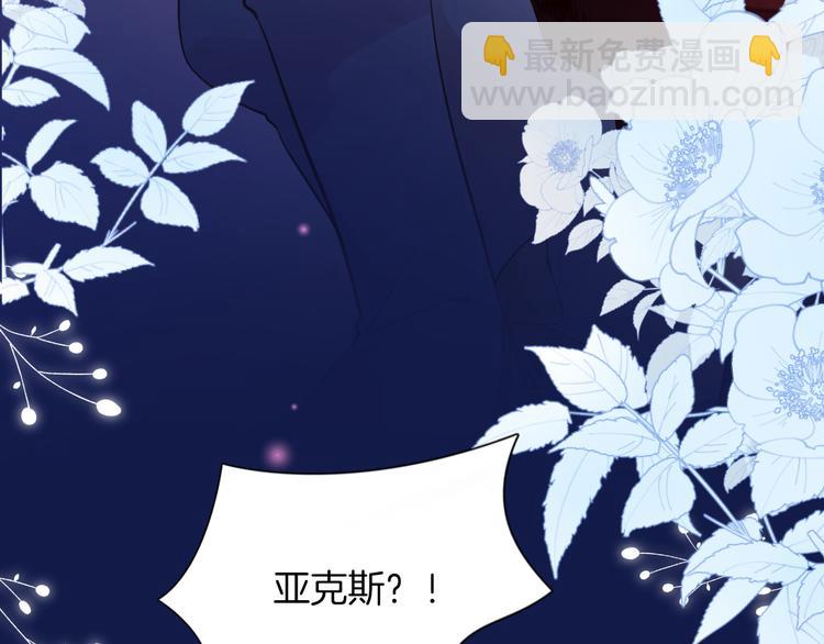 第31话 在乎71