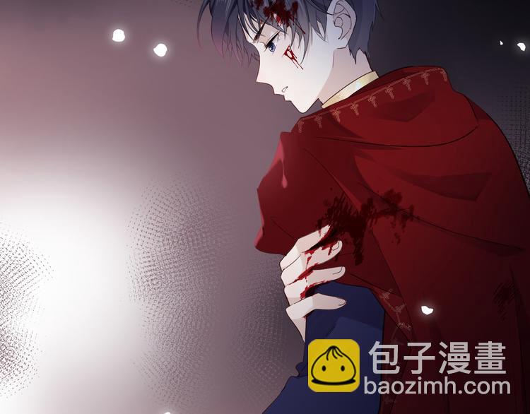 第31话 在乎8