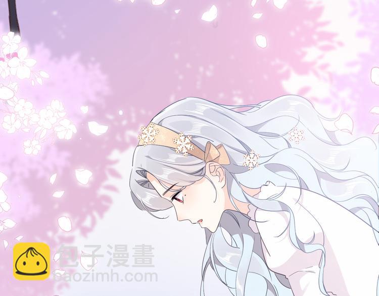 第31话 在乎83