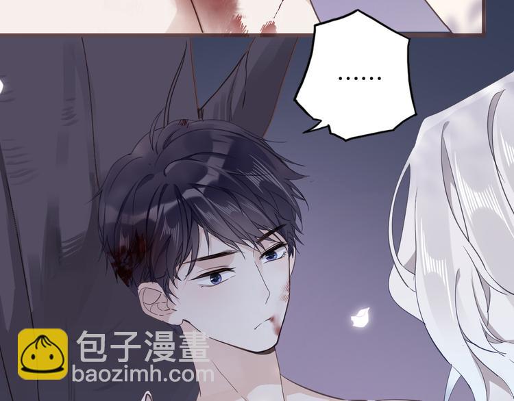 第31话 在乎91