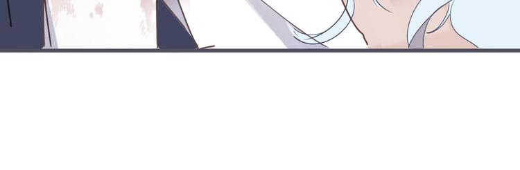 第31话 在乎93