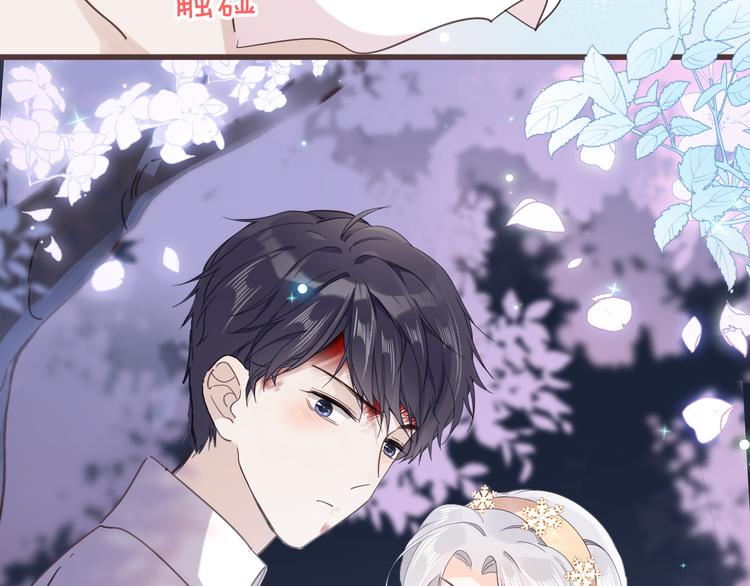 第31话 在乎97