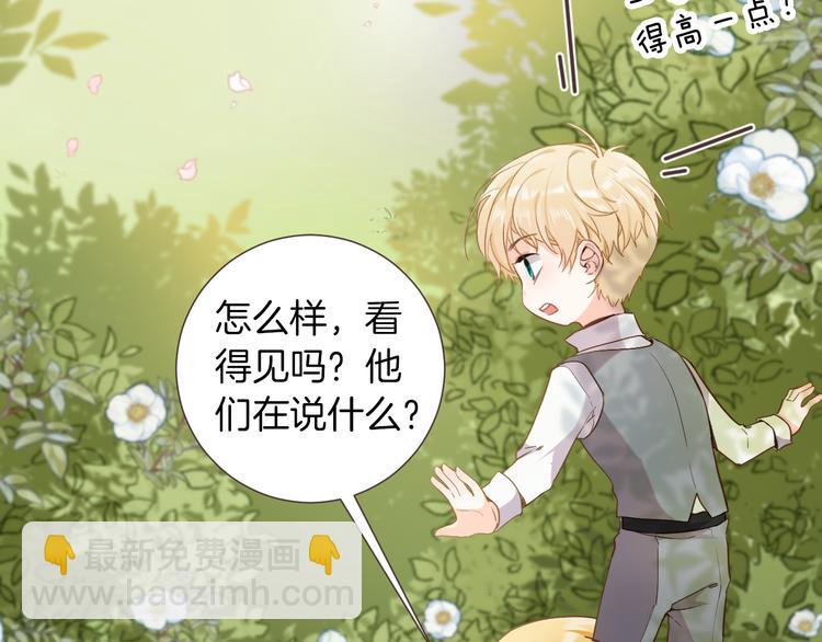 第35话 最好的王子妃12
