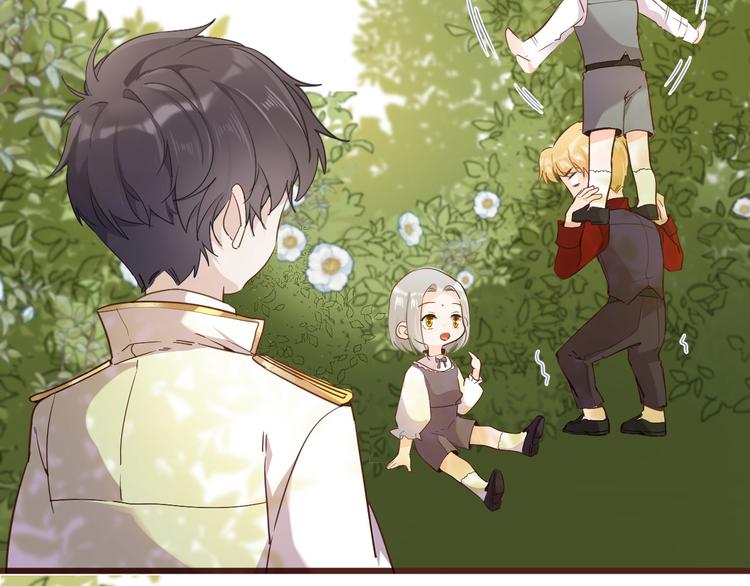 第35话 最好的王子妃19