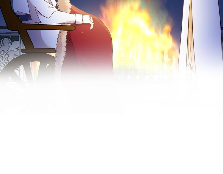 第35话 最好的王子妃2