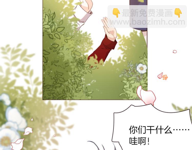 第35话 最好的王子妃28