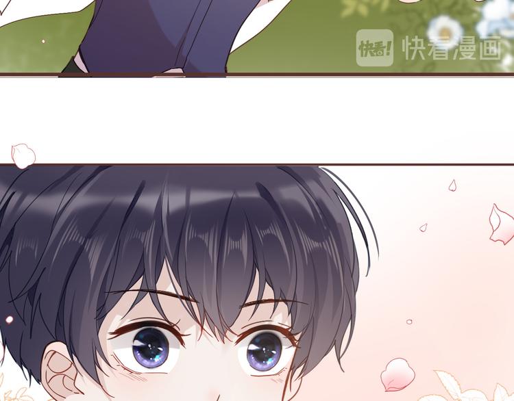第35话 最好的王子妃30