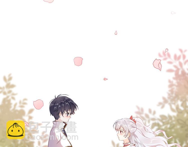 第35话 最好的王子妃32