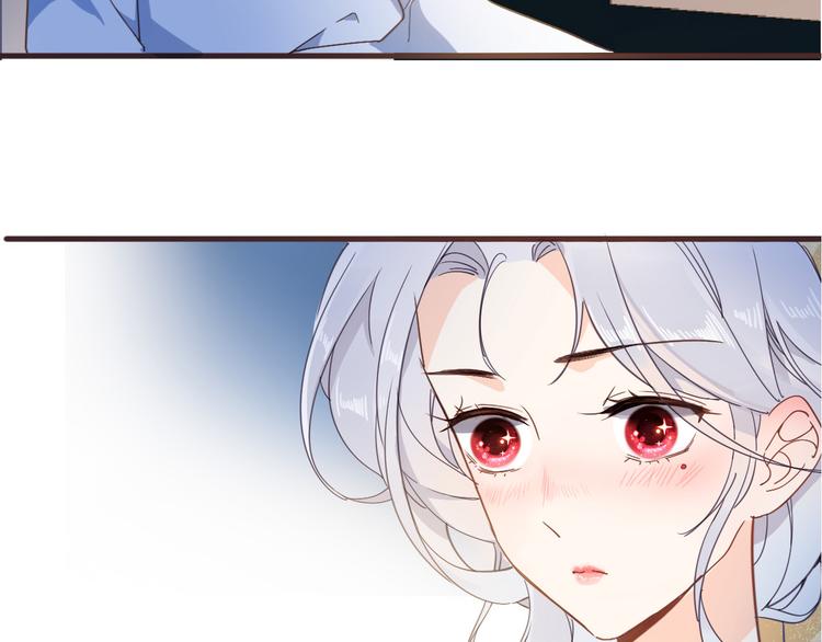 第35话 最好的王子妃55