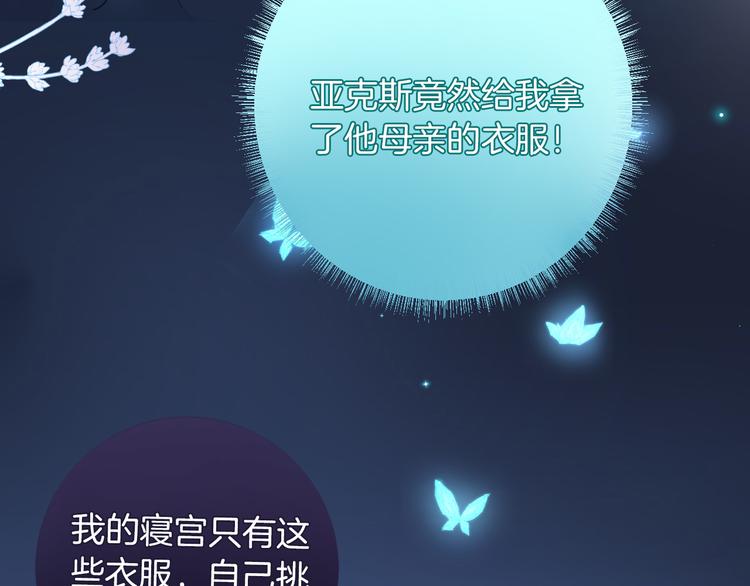 第35话 最好的王子妃75