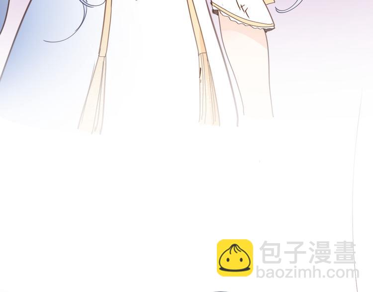 第35话 最好的王子妃80