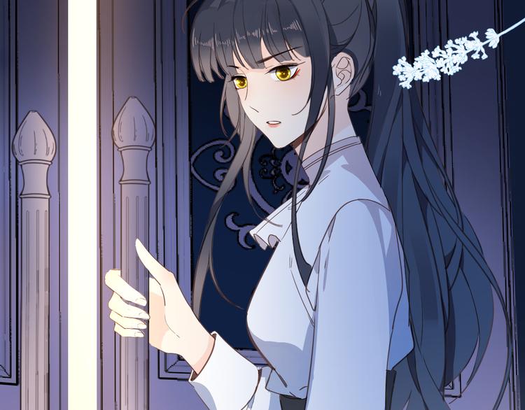 第35话 最好的王子妃87