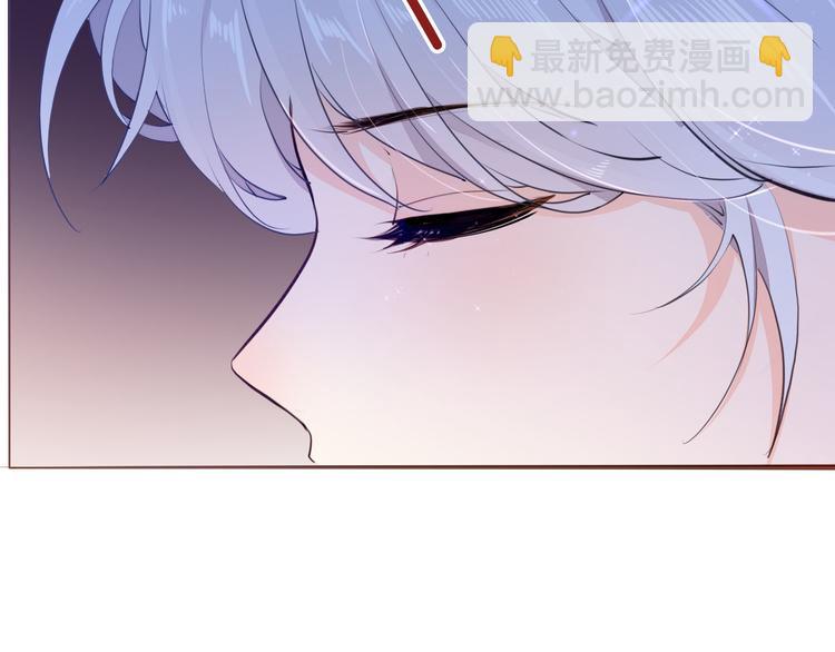 第43话 再给我一次机会13