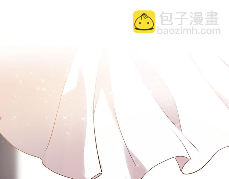 第43话 再给我一次机会14