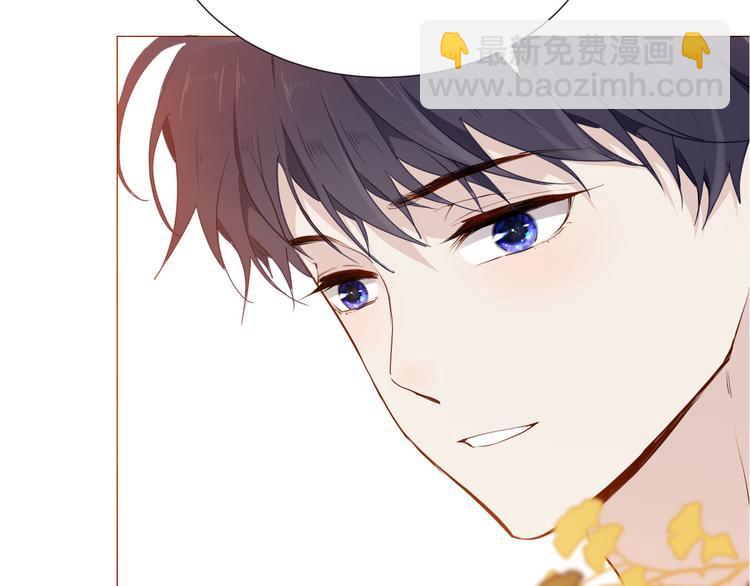第50话 是她？32