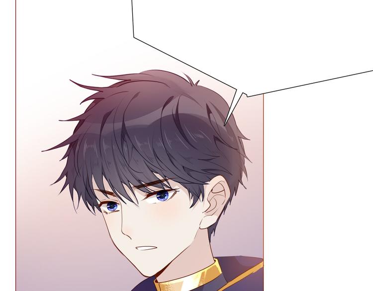 第50话 是她？36