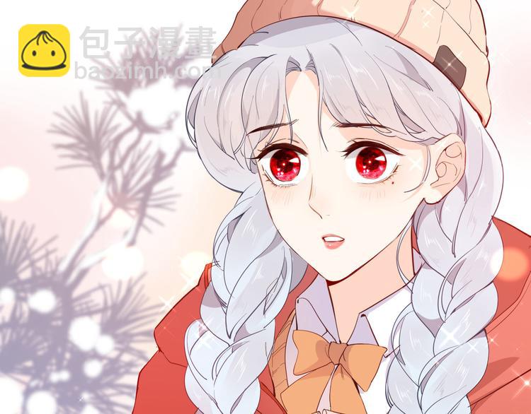 番外 寒假快乐20