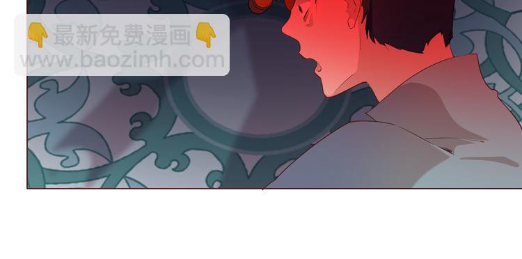 第53话 第一次亲吻53