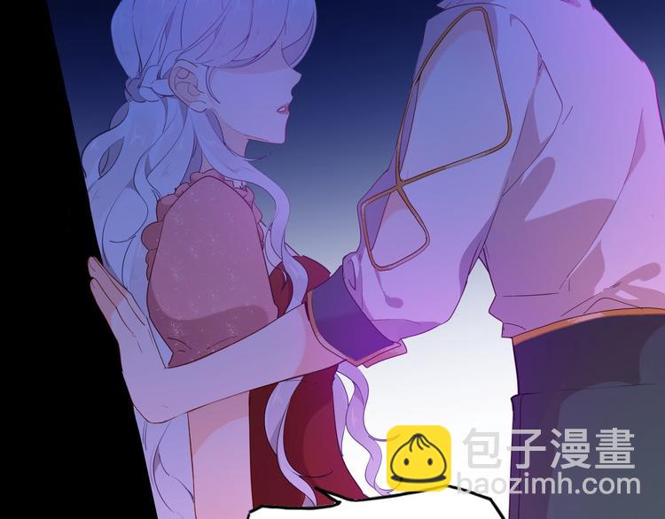 第55话 哥哥，背我18