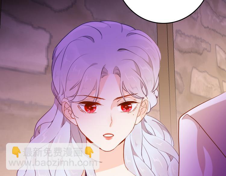 第55话 哥哥，背我23