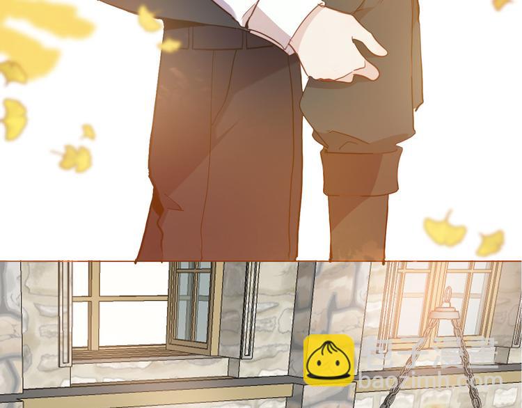 第55话 哥哥，背我69
