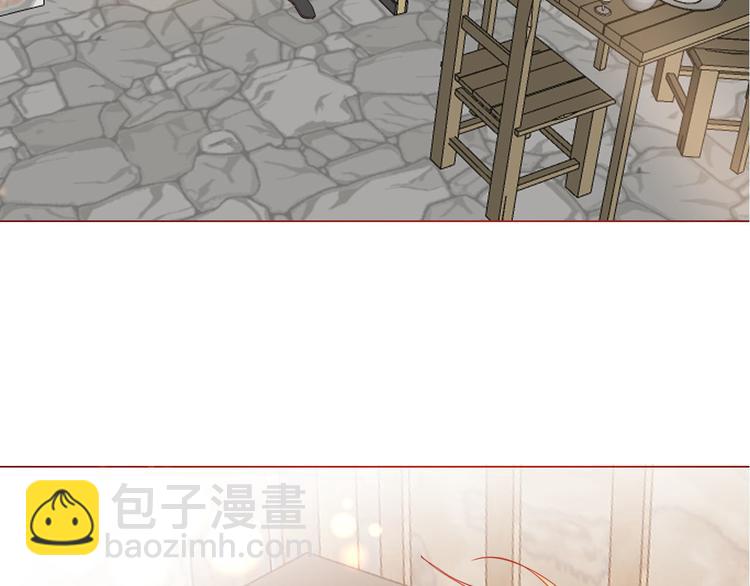 第55话 哥哥，背我71