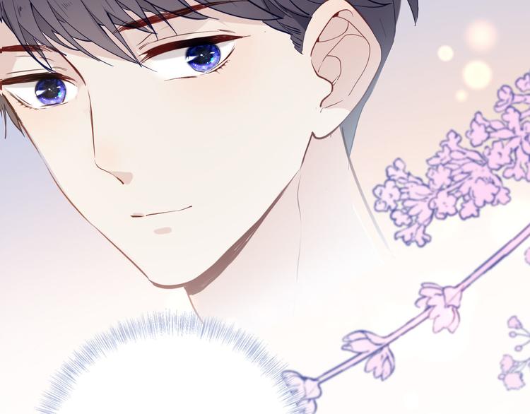 第55话 哥哥，背我80