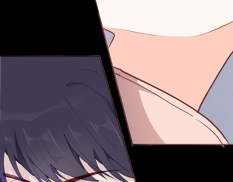第55话 哥哥，背我96