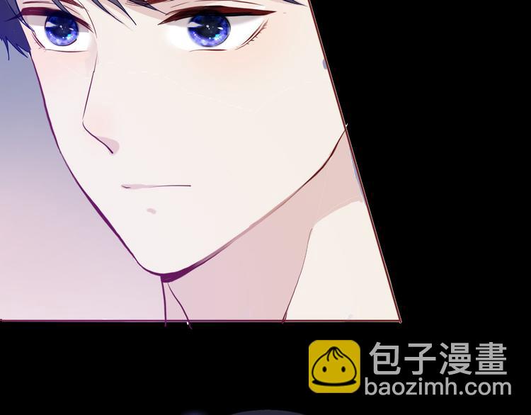 第55话 哥哥，背我97